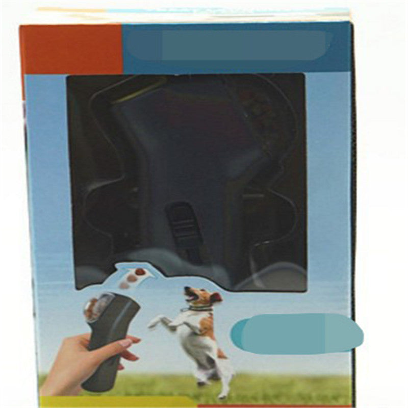 Doggie Treat Launcher – Interactive Snack Shooter Toy for Dogs & Cats