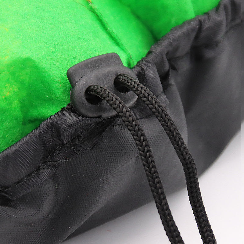 Pet Sniffing Mat – Interactive Training & Feeding Toy for Dogs & Cats