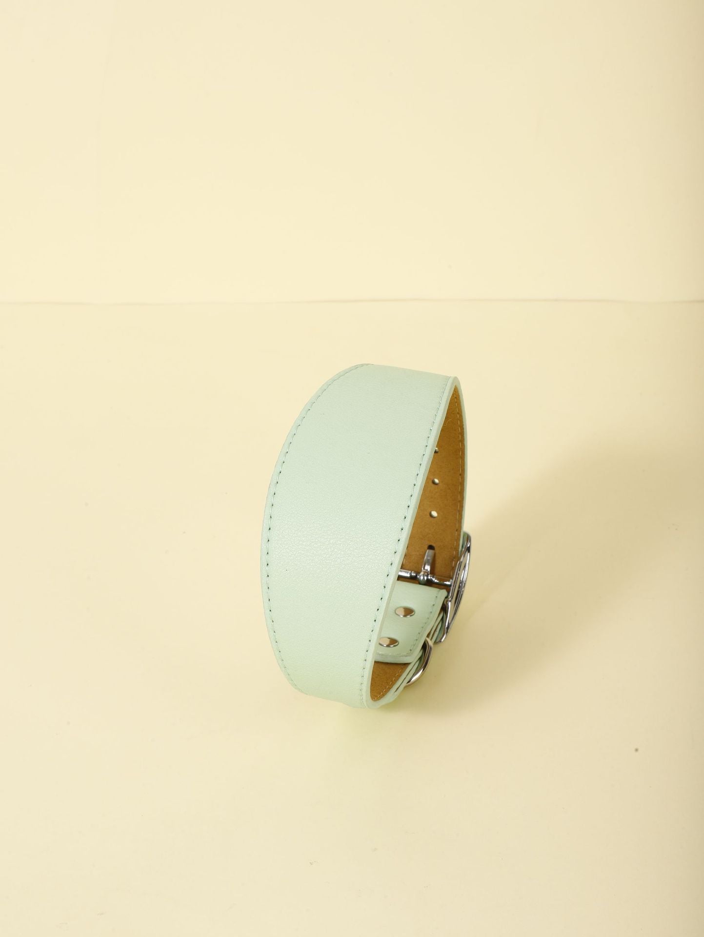 Adjustable Pet Bandana Collar – Stylish Comfort for Dogs & Cats