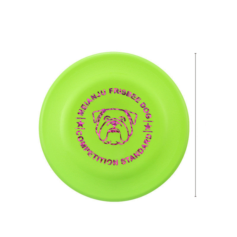 Pet Toy Training Tray Floating And Throwing